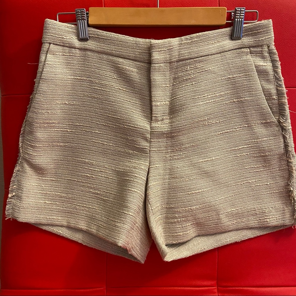 Banana Republic Short Pants